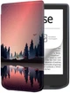 Чехол-книжка BeCover Smart Case для PocketBook 629 Verse/634 Verse Pro 6" Dusk (BC_710976) - изображение 1