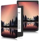Чехол-книжка BeCover Smart Case для PocketBook 629 Verse/634 Verse Pro 6" Dusk (BC_710976) - изображение 3