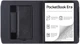 Чохол-книжка BeCover Smart Case для PocketBook 700 Era 7" Black (BC_710983) - зображення 2