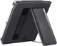 Чохол-книжка BeCover Smart Case для PocketBook 700 Era 7" Black (BC_710983) - зображення 3