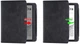 Чохол-книжка BeCover Smart Case для PocketBook 700 Era 7" Black (BC_710983) - зображення 5