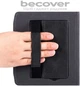 Чохол-книжка BeCover Smart Case для PocketBook 700 Era 7" Black (BC_710983) - зображення 6