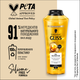 Шампунь Gliss Kur Oil Nutritive 250 мл (9000100398381/9000100398435) - изображение 5