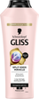 Шампунь Gliss Kur Split End Miracle 250 мл (9000101287332) - зображення 1