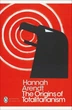 The Origins of Totalitarianism - Hannah Arendt - 9780241316757 - зображення 1