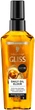 Olejek Gliss Kur Daily Oil Elixir do włosów zniszczonych 75 ml (9000100695732) - obraz 1