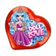 Набор креативного творчества "Big Doll Love" Danko Toys BDL-01-01 - изображение 2