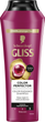 Шампунь Gliss Kur Color 250 мл (4015000195324) - изображение 1