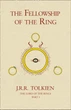 THE LORD OF THE RINGS BOXED SET [60th Anniversary edition] Hardback - J. R. R. Tolkien - 9780007581146 - изображение 2