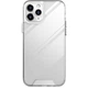 Чохол TPU Space Case transparent для Apple iPhone 12 Pro / 12 (6.1") Прозорий - зображення 2
