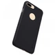 Чехол Nillkin Matte для Apple iPhone 7 plus / 8 plus (5.5") (+ пленка) - изображение 3