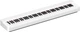 Сценическое пианино Yamaha P-225 White - изображение 2