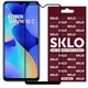 Захисне скло SKLO 3D для TECNO Spark 10C Чорний - 00000065313_1 - изображение 1