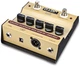 Педаль эффектов Joyo AD-2 Acoustic Guitar Preamp & DI Box (R125051) - изображение 2