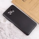 Противоударный чехол TPU Epik Black Full Camera для Xiaomi Poco X3 NFC / Poco X3 Pro Черный - изображение 4