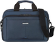 Сумка Samsonite Guardit 2.0 Bailhandle 15.6" Navy (5414847909207) - зображення 1