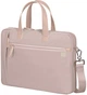 Сумка Samsonite Eco wave 15.6" Pink (5400520033604) - изображение 1