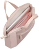 Сумка Samsonite Eco wave 15.6" Pink (5400520033604) - изображение 2