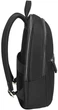 Сумка Samsonite Eco wave 14.1" Black (5400520033659) - зображення 3