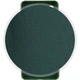 Чохол Silicone Cover Lakshmi Full Camera (A) для Samsung Galaxy M53 5G Зелений / Dark green - зображення 3