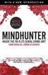 Mindhunter 1 - John Douglas, Mark Olshaker - 9781787460614 - зображення 2