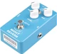 Педаль эффектов Joyo JF-20 Moist Reverb (R127900) - изображение 3