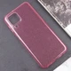 TPU чохол Nova для Samsung Galaxy M33 5G Pink - зображення 2