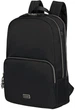 Рюкзак Samsonite Karissa Biz 2.0 15.6" Black (5400520128355) - изображение 2