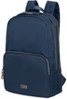 Рюкзак Samsonite Karissa Biz 2.0 15.6" Navy (5400520128362) - зображення 1
