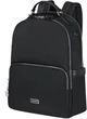 Рюкзак Samsonite Karissa Biz 2.0 14.1" Black (5400520128386) - изображение 2