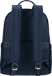 Рюкзак Samsonite Karissa Biz 2.0 14.1" Navy (5400520128393) - зображення 3