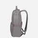 Рюкзак Samsonite Karissa Biz 2.0 14.1" Lilac Grey (5400520128409) - зображення 2
