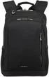 Рюкзак Samsonite Guardit Classy 14.1'' Black (5400520128447) - зображення 1