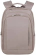 Рюкзак Samsonite Guardit Classy 14.1'' Stone Grey (5400520128461) - изображение 1