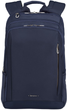 Plecak Samsonite Guardit Classy 15.6'' Navy (5400520128485) - obraz 1