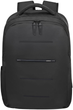 Plecak American Tourister Urban Groove 15.6'' Black (5400520132130) - obraz 1