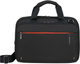 Torba Samsonite Network 14.1" Black (5400520149756) - obraz 1