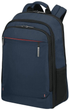 Plecak Samsonite Network 15.6" Navy (5400520149800) - obraz 3