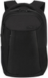 Рюкзак American Tourister Urban Groove UG15 15.6" Black (5400520170552) - зображення 1