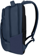 Plecak American Tourister Urban Groove Uni 15.6" Navy (5400520170545) - obraz 4