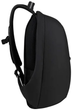 Рюкзак American Tourister Urban Groove UG24 15.6" Black (5400520201188) - зображення 2