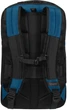 Рюкзак Samsonite Dye-Namic S 14.1" Blue (5400520202802) - изображение 2