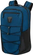 Рюкзак Samsonite Dye-Namic M 15.6" Blue (5400520202949) - зображення 1