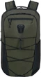Рюкзак Samsonite Dye-Namic M 15.6" Green (5400520202987) - изображение 1
