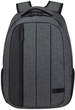 Рюкзак American Tourister Streethero 17.3" Grey Melange (5400520214621) - зображення 1