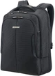 Рюкзак Samsonite XBR 14.1" Black (5414847680809) - зображення 1