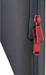 Etui Hama Neoprene 13.3'' Grey (4047443463395) - obraz 2