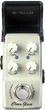 Педаль эффектов Joyo JF-307 Clean Glass Amp Sim (R123651) - изображение 1