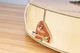 Звукосъемник для акустической гитары Guitto GGP-03 (R128006) - изображение 14