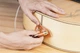 Звукосъемник для акустической гитары Guitto GGP-03 (R128006) - изображение 15